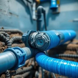 How to Detect Hidden Water Leaks Before They Cause Major Damage