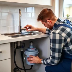 Signs You May Have a Hidden Plumbing Leak in Your Home